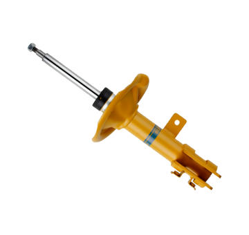 Tlumič pérování BILSTEIN 22-235985