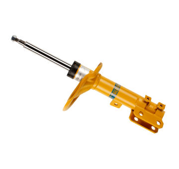 Tlumič pérování BILSTEIN 22-235992