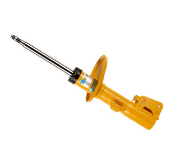 Tlumič pérování BILSTEIN 22-236043