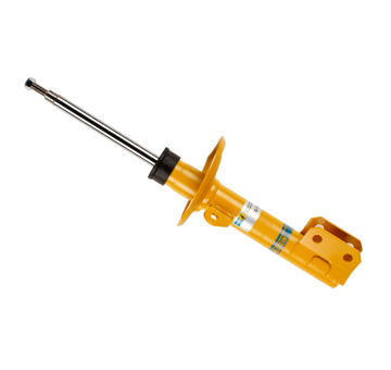 Tlumič pérování BILSTEIN 22-236265