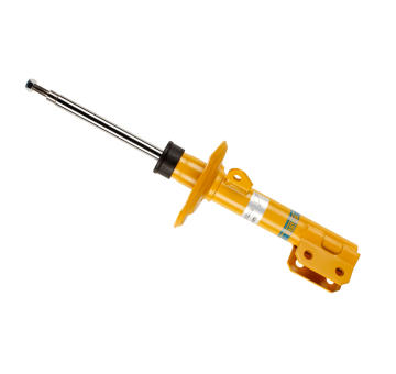 Tlumič pérování BILSTEIN 22-236272