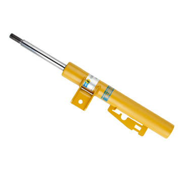 Tlumič pérování BILSTEIN 22-236371