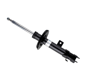 Tlumič pérování BILSTEIN 22-238375