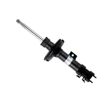 Tlumič pérování BILSTEIN 22-238412