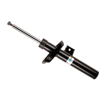 Tlumič pérování BILSTEIN 22-239075