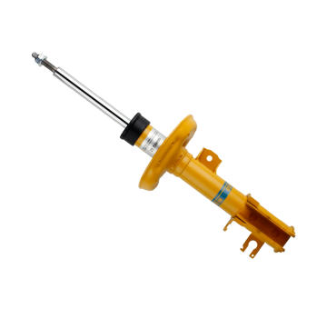 Tlumič pérování BILSTEIN 22-239099