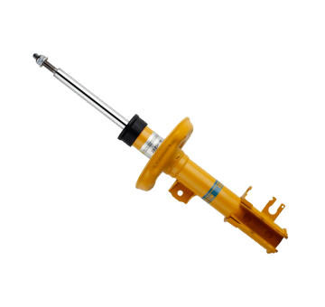 Tlumič pérování BILSTEIN 22-239105