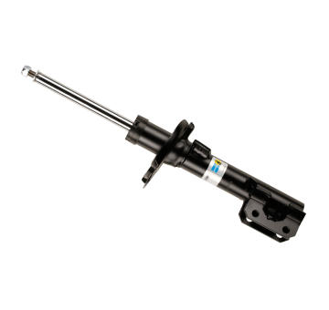 Tlumič pérování BILSTEIN 22-239266