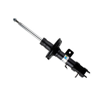 Tlumič pérování BILSTEIN 22-239860