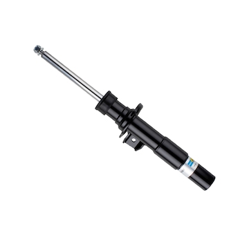 Tlumič pérování BILSTEIN 22-240057