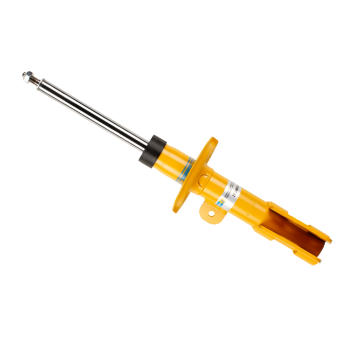 Tlumič pérování BILSTEIN 22-240552