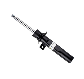 Tlumič pérování BILSTEIN 22-241825