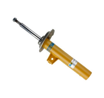 Tlumič pérování BILSTEIN 22-242624