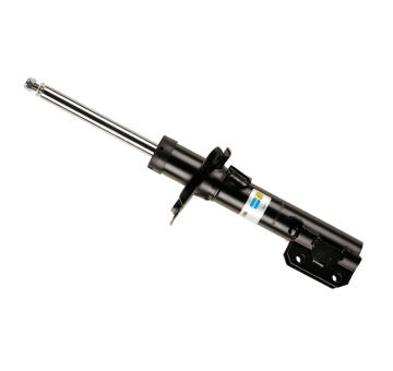 Tlumič pérování BILSTEIN 22-242860