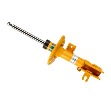 Tlumič pérování BILSTEIN 22-243034