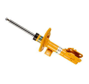 Tlumič pérování BILSTEIN 22-243041