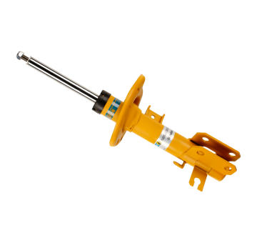 Tlumič pérování BILSTEIN 22-243058