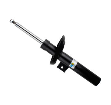 Tlumič pérování BILSTEIN 22-243072