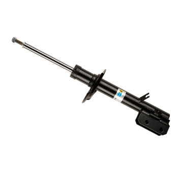 Tlumič pérování BILSTEIN 22-243218