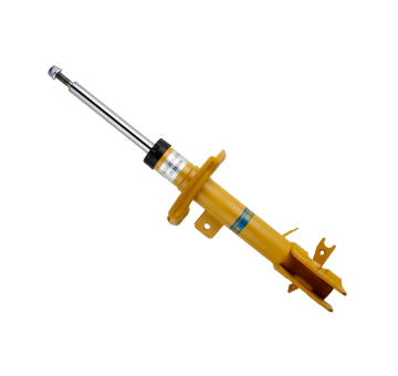 Tlumič pérování BILSTEIN 22-243256