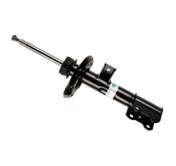 Tlumič pérování BILSTEIN 22-244222