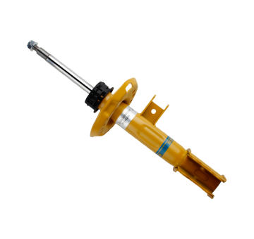 Tlumič pérování BILSTEIN 22-244284