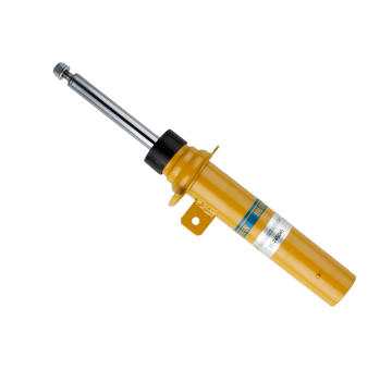 Tlumič pérování BILSTEIN 22-245045