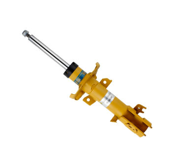 Tlumič pérování BILSTEIN 22-245229