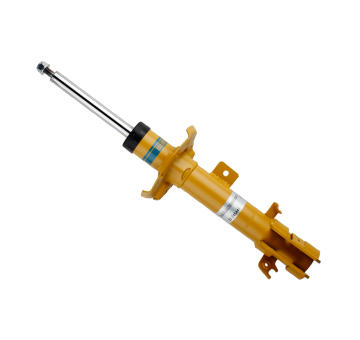 Tlumič pérování BILSTEIN 22-245441