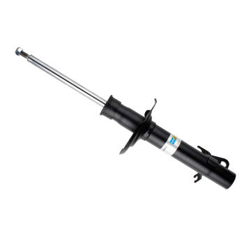 Tlumič pérování BILSTEIN 22-246455