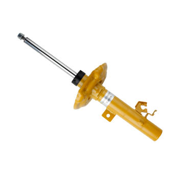 Tlumič pérování BILSTEIN 22-247179