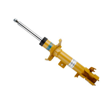 Tlumič pérování BILSTEIN 22-247193