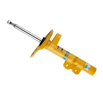 Tlumič pérování BILSTEIN 22-247261