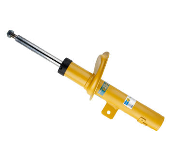 Tlumič pérování BILSTEIN 22-247322