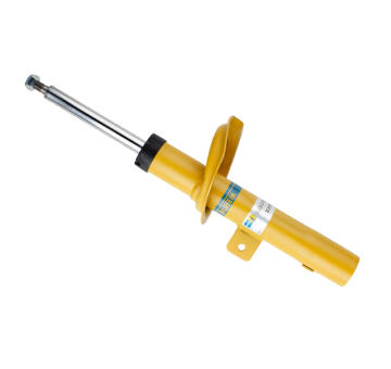Tlumič pérování BILSTEIN 22-247339