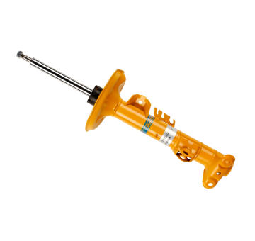 Tlumič pérování BILSTEIN 22-247414