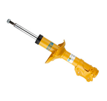 Tlumič pérování BILSTEIN 22-247421