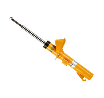 Tlumič pérování BILSTEIN 22-247599