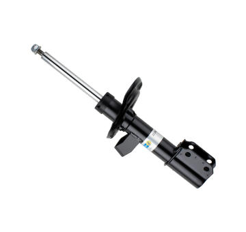 Tlumič pérování BILSTEIN 22-248244