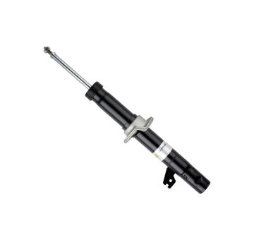 Tlumič pérování BILSTEIN 22-248466