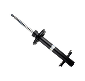 Tlumič pérování BILSTEIN 22-249227