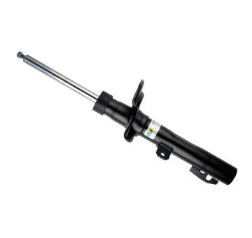 Tlumič pérování BILSTEIN 22-249333