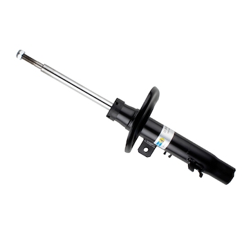 Tlumič pérování BILSTEIN 22-250384