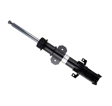 Tlumič pérování BILSTEIN 22-250407