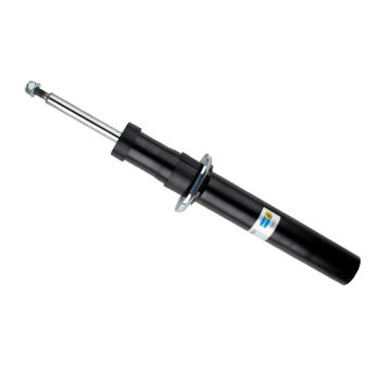 Tlumič pérování BILSTEIN 22-250421