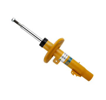Tlumič pérování BILSTEIN 22-251091