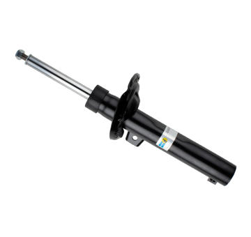 Tlumič pérování BILSTEIN 22-252371