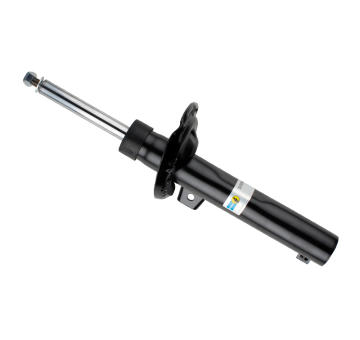 Tlumič pérování BILSTEIN 22-252388