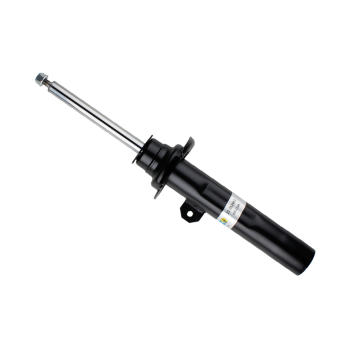 Tlumič pérování BILSTEIN 22-252951