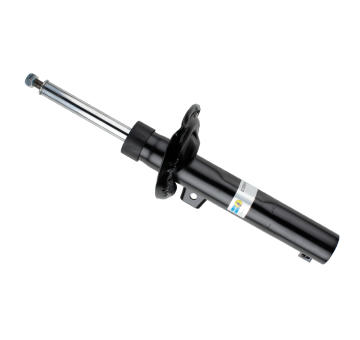 Tlumič pérování BILSTEIN 22-253415